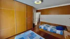 Foto 15 de Casa de Condomínio com 4 Quartos à venda, 304m² em Jardim Santa Teresa, Jundiaí