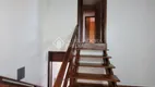 Foto 41 de Casa com 3 Quartos à venda, 209m² em Petrópolis, Novo Hamburgo