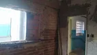 Foto 16 de Sala Comercial à venda, 557m² em Rudge Ramos, São Bernardo do Campo