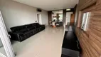 Foto 11 de Apartamento com 3 Quartos para venda ou aluguel, 146m² em Canasvieiras, Florianópolis
