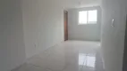 Foto 10 de Apartamento com 3 Quartos à venda, 75m² em Cristo Redentor, João Pessoa