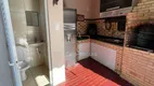 Foto 12 de Casa de Condomínio com 3 Quartos à venda, 229m² em Fluminense, São Pedro da Aldeia