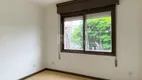 Foto 8 de Apartamento com 1 Quarto à venda, 41m² em Cidade Baixa, Porto Alegre