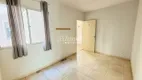 Foto 2 de Apartamento com 2 Quartos para alugar, 46m² em Piracicamirim, Piracicaba