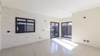 Foto 7 de Casa de Condomínio com 3 Quartos à venda, 136m² em Santa Cândida, Curitiba