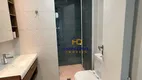 Foto 18 de Apartamento com 2 Quartos à venda, 57m² em Vila Mariana, São Paulo