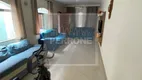 Foto 4 de Sobrado com 5 Quartos à venda, 182m² em Vila Antonina, São Paulo