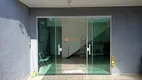 Foto 2 de Sobrado com 2 Quartos à venda, 67m² em Vila Cecilia Maria, Santo André