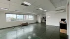 Foto 23 de Sala Comercial à venda, 96m² em Ipiranga, São Paulo