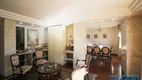 Foto 2 de Apartamento com 4 Quartos à venda, 320m² em Higienópolis, São Paulo