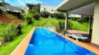 Foto 15 de Casa de Condomínio com 4 Quartos à venda, 542m² em Aldeia do Vale, Goiânia