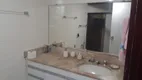 Foto 26 de Apartamento com 4 Quartos à venda, 207m² em Pituba, Salvador