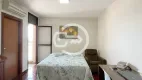 Foto 13 de Apartamento com 4 Quartos à venda, 360m² em Saude, Rio Claro