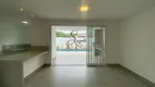 Foto 8 de Casa de Condomínio com 3 Quartos à venda, 260m² em Residencial Bela Vista, Piracicaba