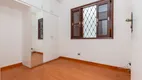 Foto 14 de Sobrado com 3 Quartos à venda, 128m² em Santo Amaro, São Paulo