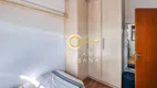 Foto 16 de Apartamento com 3 Quartos à venda, 110m² em Gonzaguinha, São Vicente