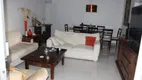 Foto 7 de Apartamento com 4 Quartos à venda, 170m² em Agronômica, Florianópolis