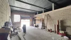 Foto 20 de Sala Comercial com 3 Quartos à venda, 245m² em Santa Cruz, Americana