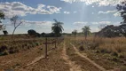 Foto 4 de Fazenda/Sítio à venda em Zona Rural, Taguatinga