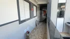 Foto 21 de Casa de Condomínio com 2 Quartos à venda, 40m² em Parada Inglesa, São Paulo