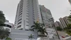 Foto 31 de Apartamento com 2 Quartos à venda, 85m² em Centro, São Bernardo do Campo