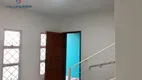 Foto 8 de Casa com 4 Quartos à venda, 140m² em Jardim Santa Emília, Hortolândia