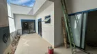 Foto 10 de Casa de Condomínio com 3 Quartos à venda, 130m² em Água Branca, Piracicaba