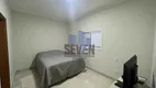 Foto 11 de Casa com 3 Quartos à venda, 145m² em Parque São João, Bauru