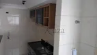 Foto 11 de Apartamento com 2 Quartos à venda, 111m² em Condominio Spazio Campo Azuli, São José dos Campos