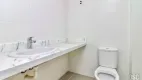 Foto 13 de Apartamento com 3 Quartos à venda, 120m² em Vila Nova, Porto Alegre