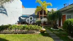 Foto 9 de Casa com 5 Quartos à venda, 360m² em Praia do Morro, Guarapari