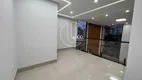 Foto 4 de Casa de Condomínio com 3 Quartos à venda, 329m² em Condomínio Residencial Belas Artes, Anápolis