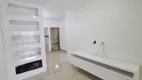Foto 13 de Casa com 3 Quartos à venda, 50m² em Residencial Brisas da Mata, Goiânia