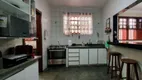 Foto 6 de Casa com 4 Quartos à venda, 324m² em Santa Rosa, Belo Horizonte