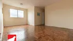 Foto 2 de Apartamento com 2 Quartos à venda, 90m² em Mirandópolis, São Paulo