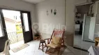 Foto 22 de Casa com 4 Quartos à venda, 139m² em Vila Rezende, Piracicaba