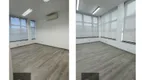 Foto 4 de Sala Comercial com 2 Quartos para alugar, 136m² em Brooklin, São Paulo