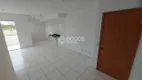 Foto 9 de Apartamento com 2 Quartos à venda, 55m² em Residencial Lago Azul, Uberlândia