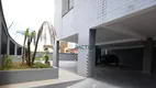 Foto 15 de Apartamento com 3 Quartos à venda, 137m² em Estoril, Belo Horizonte
