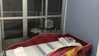 Foto 23 de Cobertura com 4 Quartos à venda, 306m² em Recreio Dos Bandeirantes, Rio de Janeiro