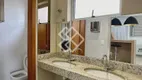 Foto 26 de Apartamento com 3 Quartos à venda, 146m² em Grajaú, Belo Horizonte