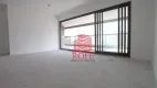 Foto 8 de Apartamento com 4 Quartos à venda, 186m² em Campo Belo, São Paulo