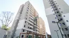 Foto 55 de Apartamento com 2 Quartos para alugar, 70m² em Parque Campolim, Sorocaba