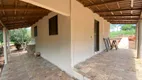 Foto 25 de Fazenda/Sítio com 3 Quartos à venda, 88330m² em Zona Rural, Bela Vista de Goiás