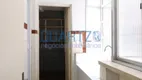 Foto 11 de Apartamento com 2 Quartos à venda, 75m² em Centro Histórico, Porto Alegre