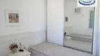 Foto 22 de Apartamento com 3 Quartos à venda, 120m² em Enseada, Guarujá