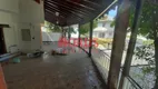 Foto 2 de Casa de Condomínio com 4 Quartos à venda, 250m² em Jardim Maracanã, São Paulo