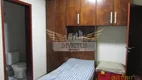 Foto 11 de Apartamento com 3 Quartos à venda, 88m² em Jardim, Santo André