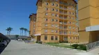 Foto 17 de Apartamento com 3 Quartos à venda, 76m² em Jardim Santa Maria, Jacareí