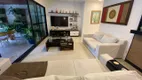 Foto 5 de Apartamento com 4 Quartos à venda, 142m² em Barra da Tijuca, Rio de Janeiro